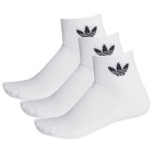 WHITE/WHITE/BLA
